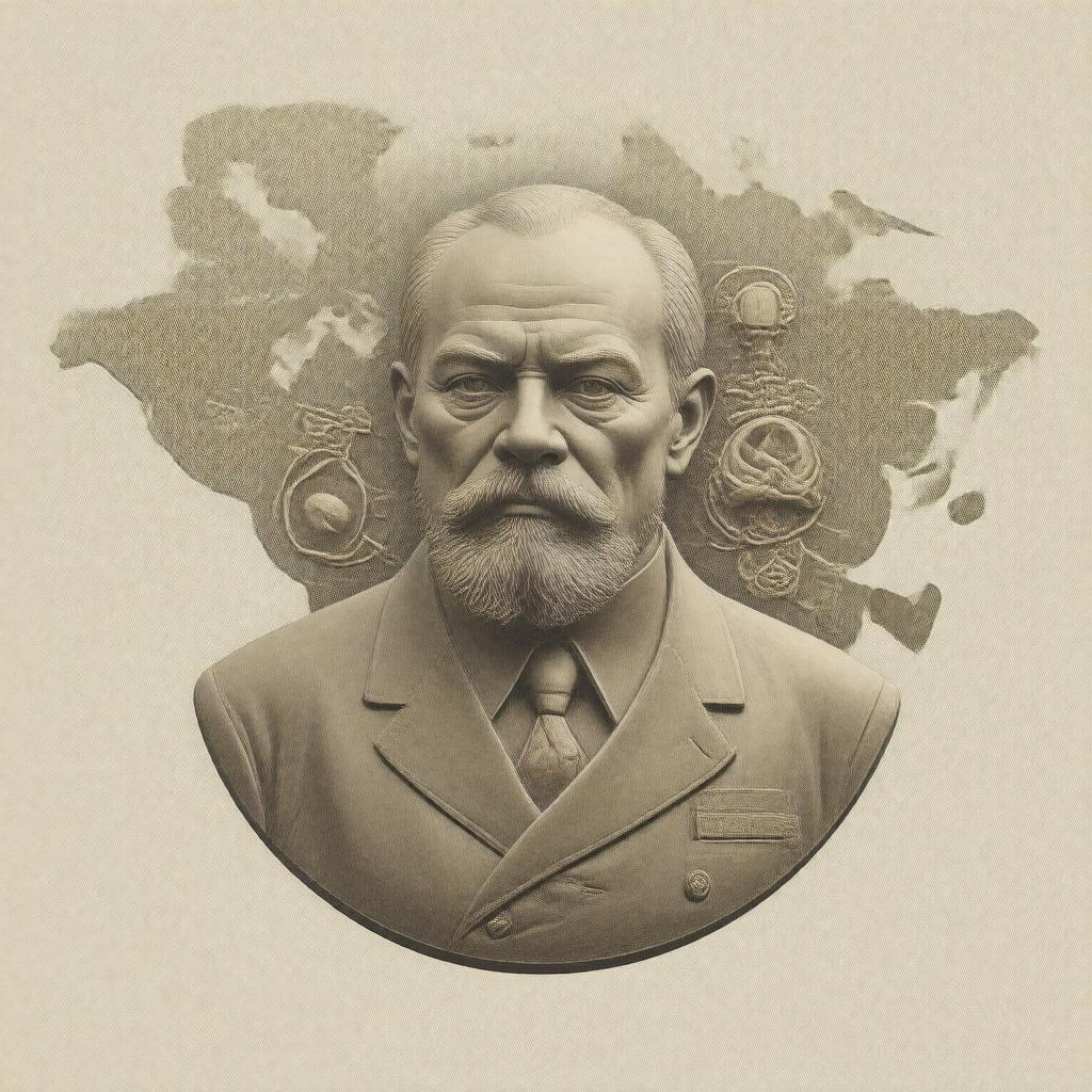 Lenin Peace Prize